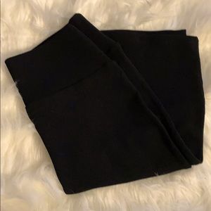 Cassie skirt LuLaRoe